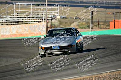 media/Mar-23-2025-West Coast Racing (Sun) [[de161b708f]]/Yellow Group/Session 1 (Turn 4b)/
